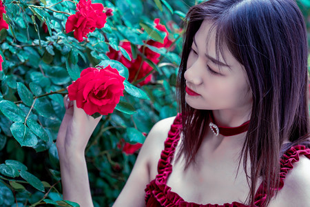 五月综合色婷婷在线观看_久久精品国产亚洲a∨麻豆小说_日本黄色视一区二区_久青草国产手机在线视频_国产精品 亚洲 欧美_亚洲人成人一区二区三区_蜜臀久久99精品久久久久久小说_成人毛片免费观看视频在线|强度弱的台风，影响就小？丨中新真探